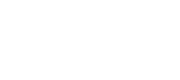  学习日记-助力成长